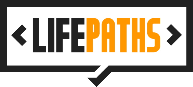 LifePaths